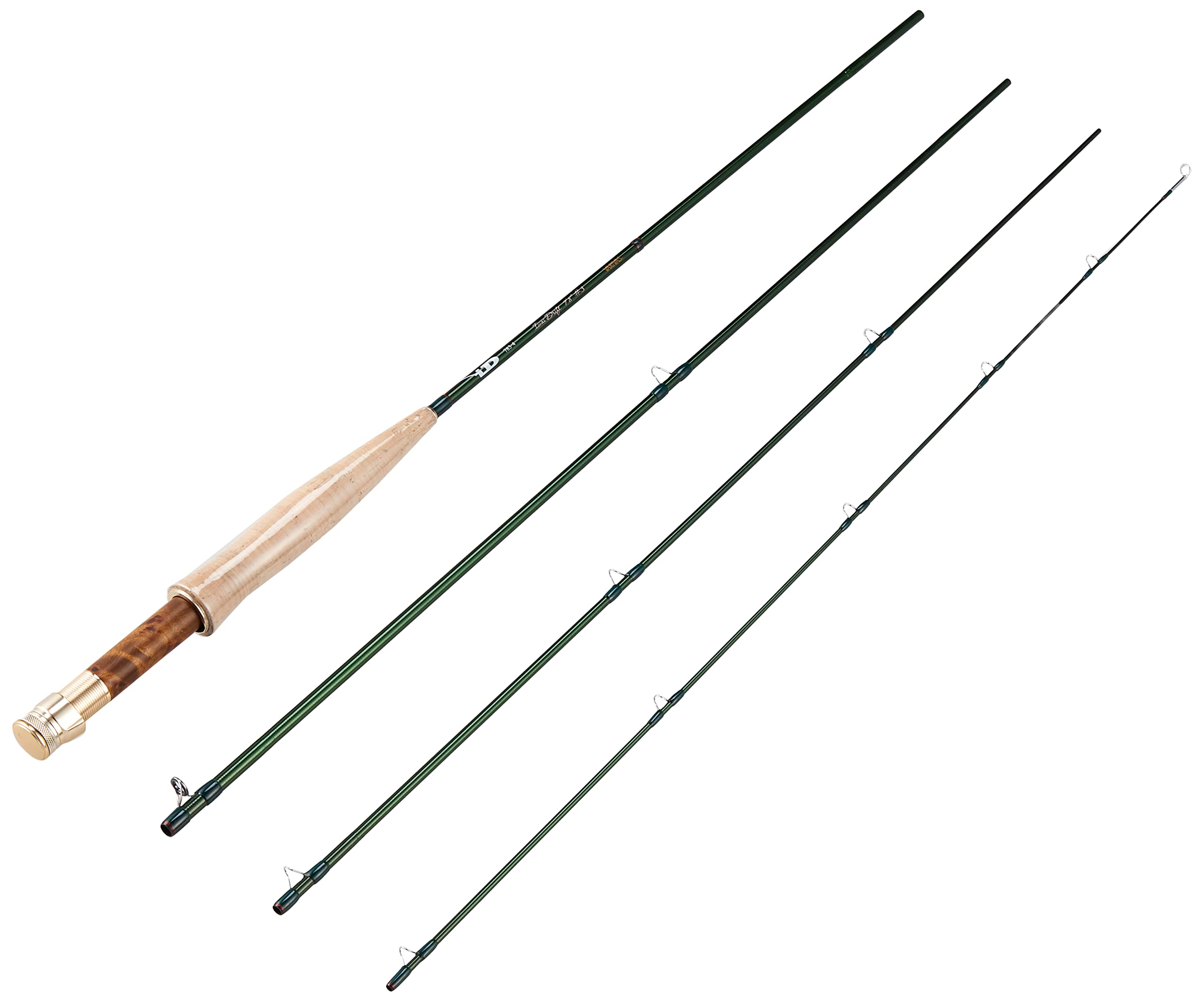 楽天市場】バリバス エリアドライブF スペック ARD-C60F-T 楽天市場】バリバス エリアドライブF スペック ARD-C60F-T