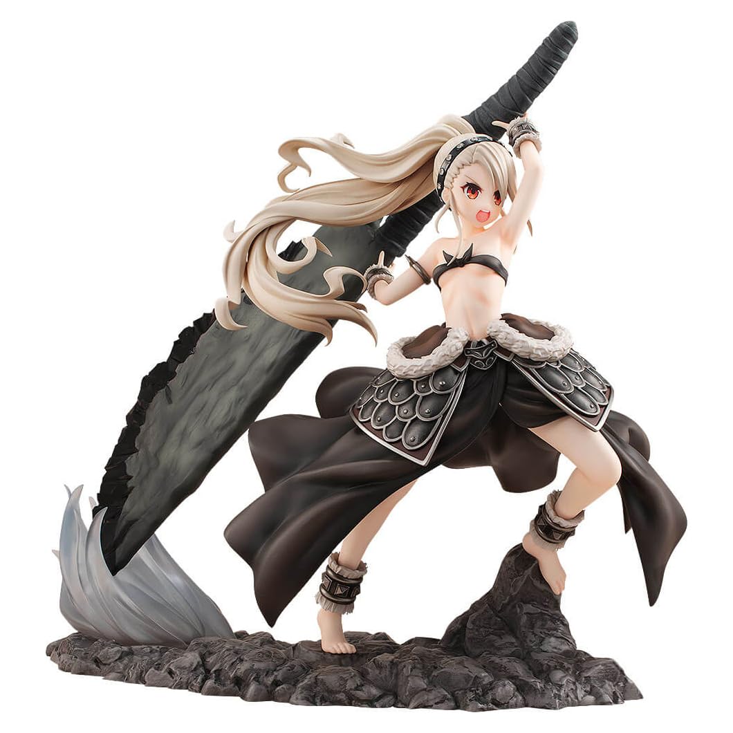 プリズマ☆イリヤ ツヴァイ イリヤ 美遊 カレイド フィギュア アニメ「Fate/kaleid linerプリズマ☆イリヤ ツヴァイ！」から