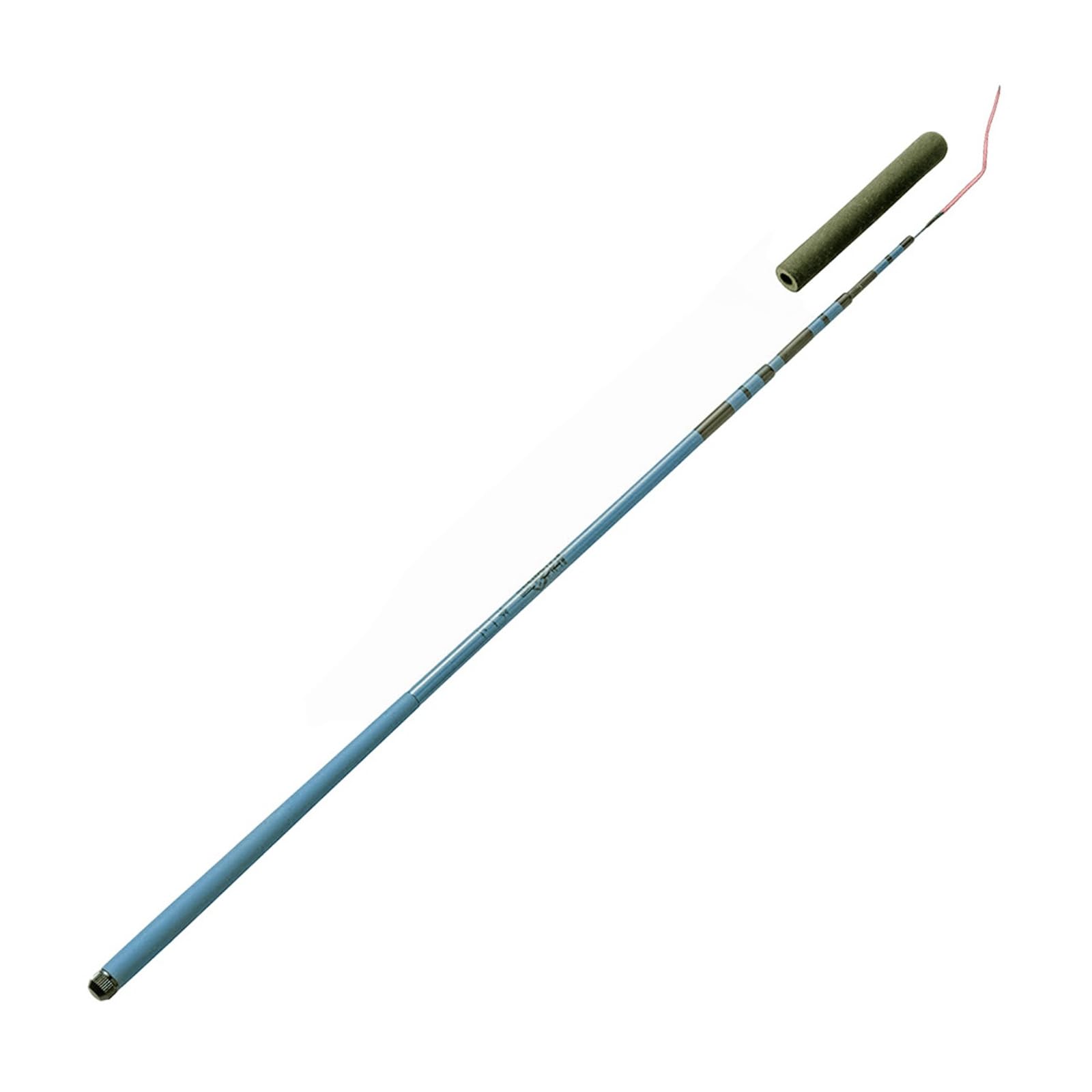 楽天市場】ティムコ(TIEMCO) 幸釣 234 ソライロ : フィッシングトライ