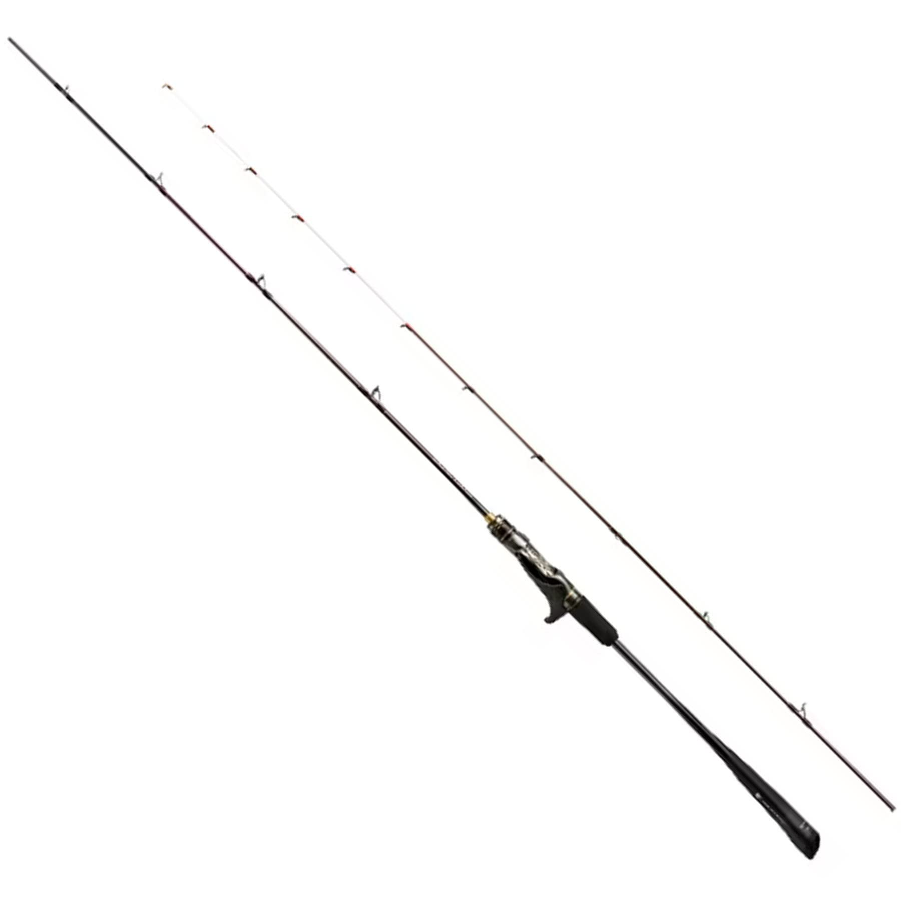 楽天市場】シマノ（SHIMANO） 20エンゲツSS B610ML－S