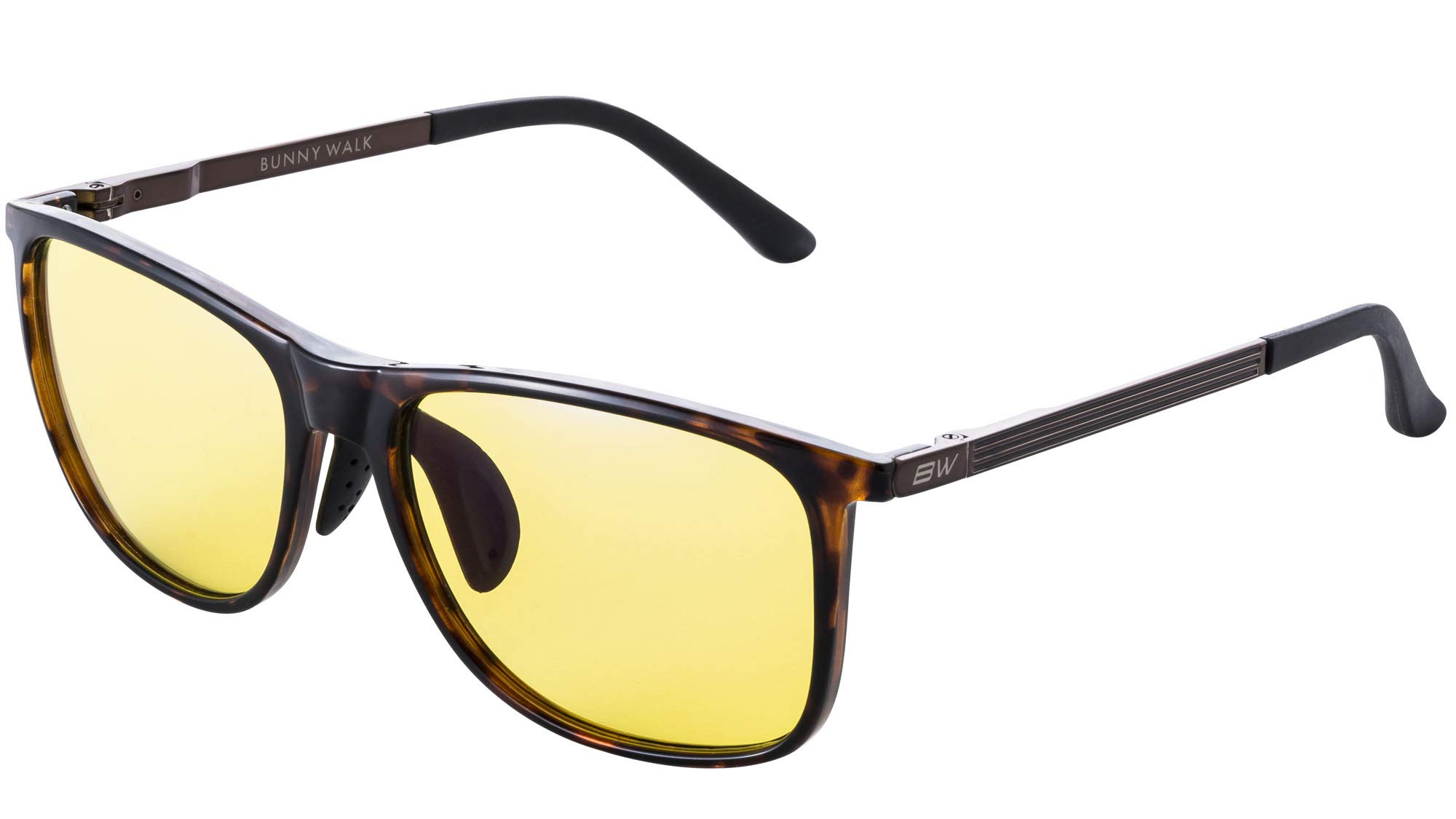 楽天市場】BUNNY WALK (バニーウォーク) BW-0271C フェイスマット