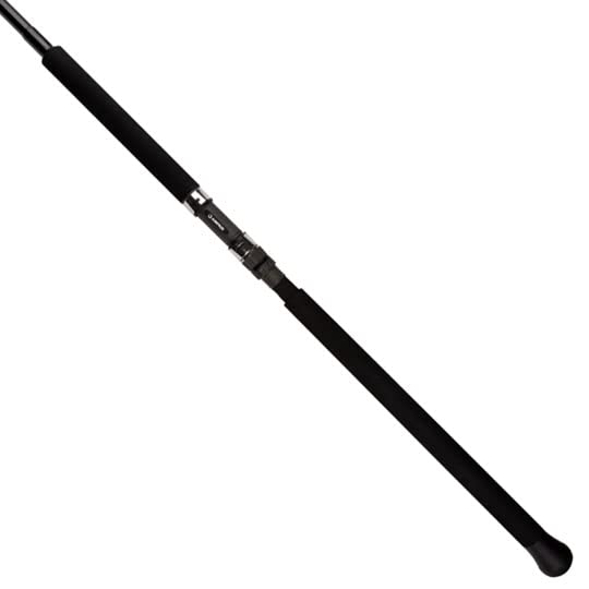 送料込み！ツーリミットブルーバトル　96/3 ジャンプライズ ジャンプライズツーリミットブルーバトル96/3モンスターフィネス