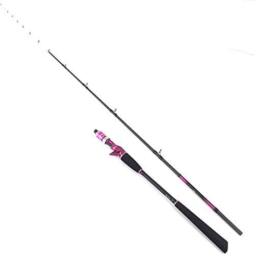 ゴクスペ(Gokuspe) Gokuevolution(ゴクエボリューション) テンヤタチウオ 豊後スペシャル 165 全長:167cm