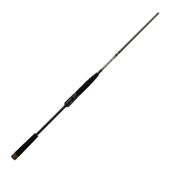 JACKALL(ジャッカル) プライザ マダイ (PRIZA MADAI) PRM-S230ML-TT｜ワールドプラス１号店