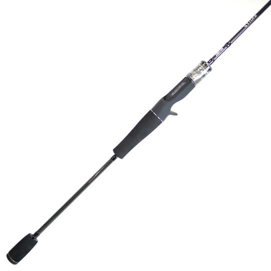 楽天市場】○レジットデザイン SKUAD スクアド SKC-ST68L/ML-AJING