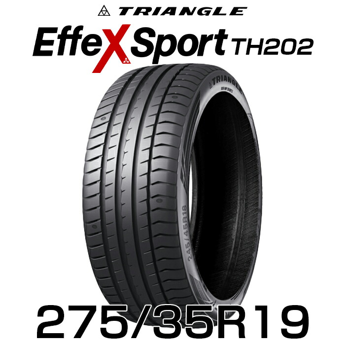 RAYSジェノーマ 19インチ　夏タイヤ245/45R19 23年バリ溝送料込み RAYSジェノーマ 19インチ 夏タイヤ245/45R19 23年バリ溝送料込み
