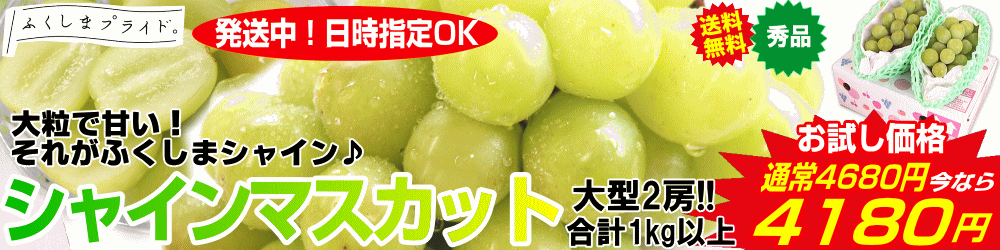 楽天市場】【新物！】にんにく 青森 1kg~10kg 訳あり Mサイズ【2kg以上