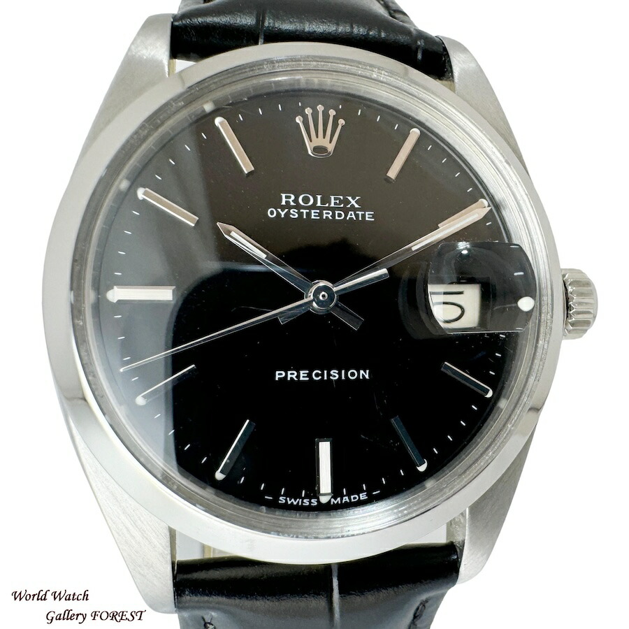 楽天市場】☆OH済み☆Tiffany＆Co ティファニー アトラス ジェント