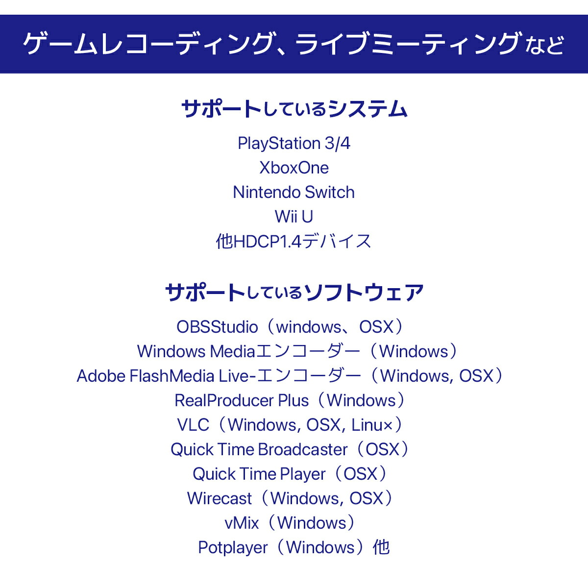 開催中 アサヒサイクル アルミ24インチ 内装3段リアホイール 軸長 ローラーブレーキ仕様 XB2A4 fucoa.cl