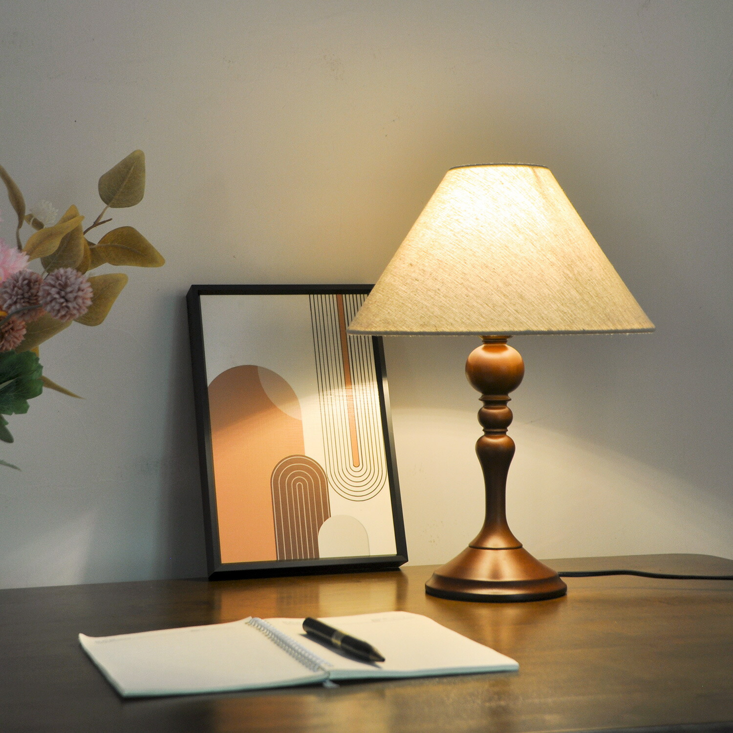 インテリア照明 テーブルライト 関節照明 デスクライト テーブルランプ おしゃれ 楽天市場】テーブルライト 照明器具 デスクライト テーブル