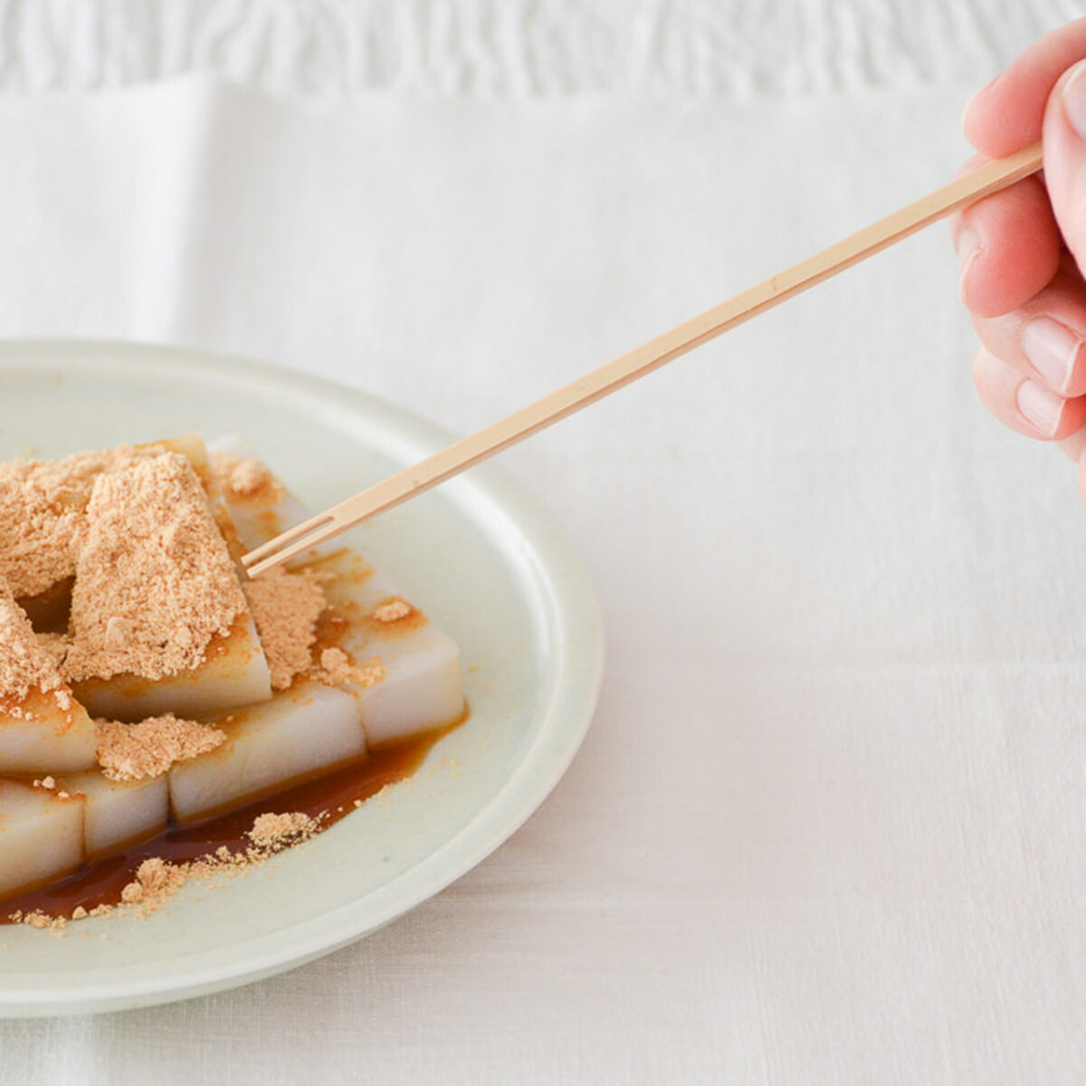 楽天市場】岩手県二戸 鳥越竹細工 スズ竹(篠竹) おぼけ : おまめ