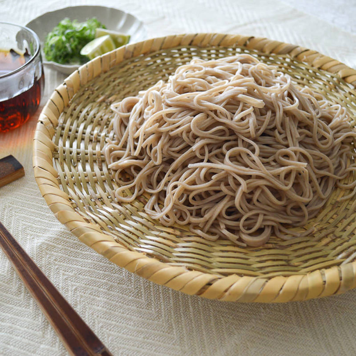 齋藤かおるさんの制作室、そして森へ