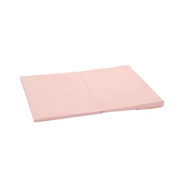 サッとおむつ交換マット抗菌仕様(折りたたみ) おむつ替えマット 乳幼児用品 乳幼児|こそだてshopワールド