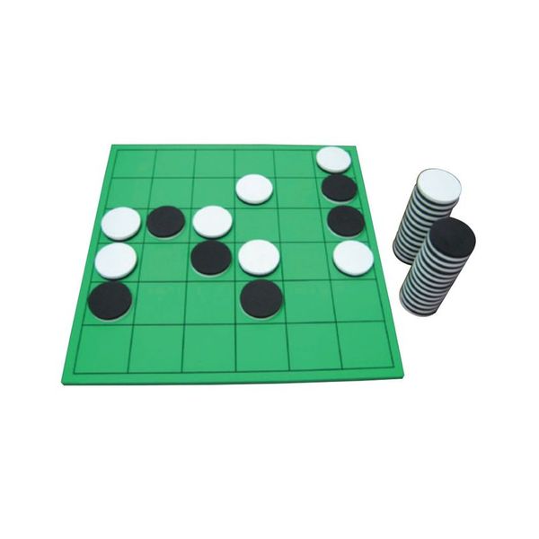 白黒ゲーム おもちゃ 知育教材３歳