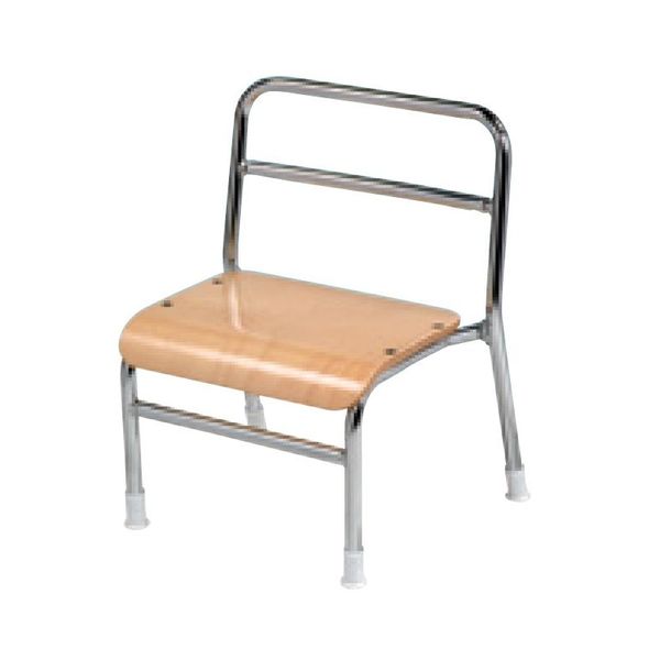 セレクトチェア（背なし）２歳児用 ベビー用インテリア 机 テーブル/イス キッズ｜こそだてshopワールド