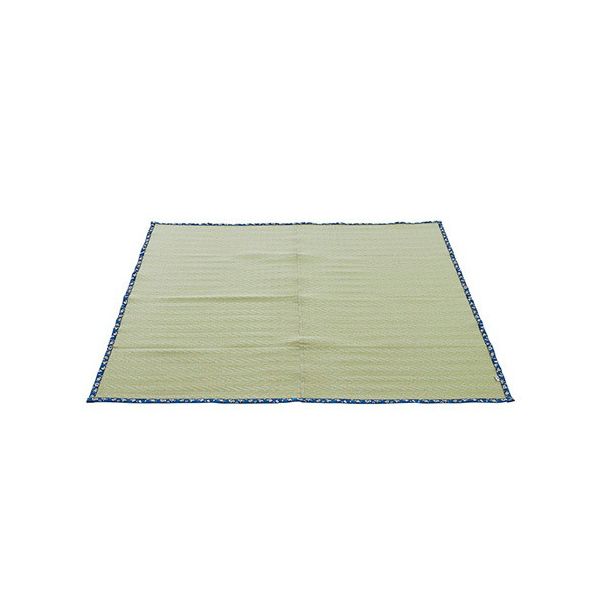 屋外でも使えるゴザシート４.５畳 マット類 キッズ 14,508円