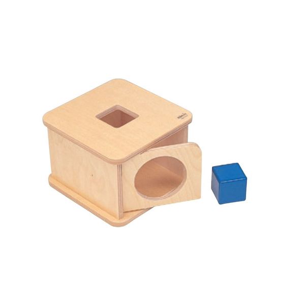 モンテッソーリ教具【Neinhuis】感覚教具 円形四角三角板 楽天市場