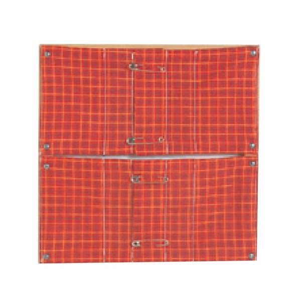 モンテッソーリ 着衣枠　7点セット 2040a0995211201.jpg