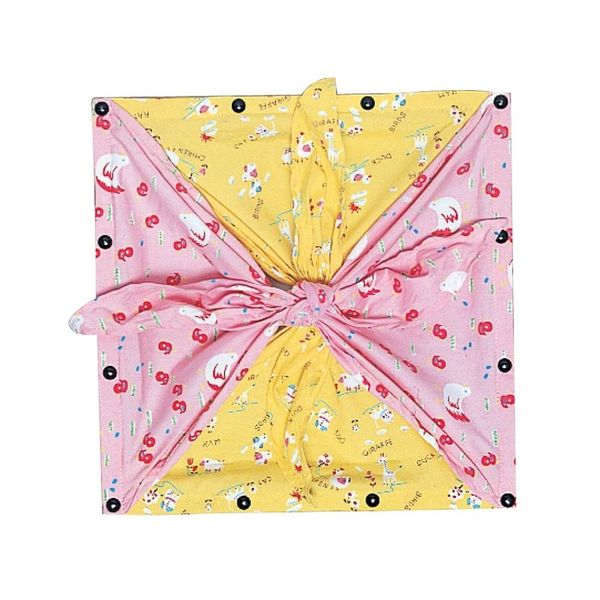 楽天市場】モンテッソーリ モンテ 着衣枠 蝶結び N おもちゃ 知育玩具