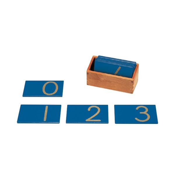 【チョコ72】モンテッソーリ教具 重量板、色板、壁掛砂数字板、空け移し一式 チョコ72】モンテッソーリ教具 重量板、色板、壁掛砂数字板、空け移し