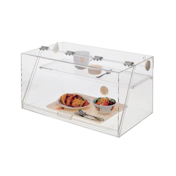  CANIN 獣医療用食事 ディスプレイケース CANIN 獣医療用食事 ディスプレイケース 71PUZkXJbEL._AC_UF350,