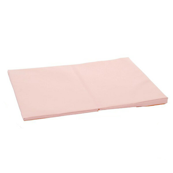 サッとおむつ交換マット抗菌仕様（折りたたみ）Ｎ 赤ちゃん 乳幼児用品 乳幼児 折りたたみ