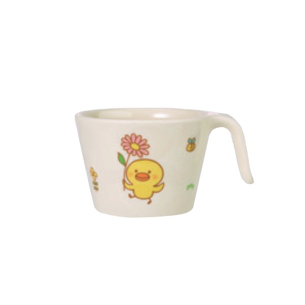 ひよこ アゾネット | 商品詳細 | 1/12 ピコDひよこさん衣装set