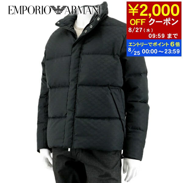 楽天市場】ARMANI EXCHANGE A/X アルマーニ エクスチェンジ