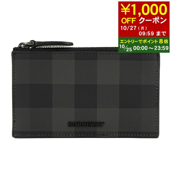 楽天市場】訳あり バーバリー BURBERRY London England メンズ