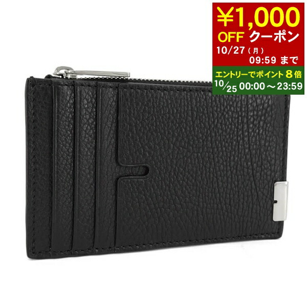 burberry london engjand カードケース バーバリー BURBERRY London England メンズ カード＆コイン