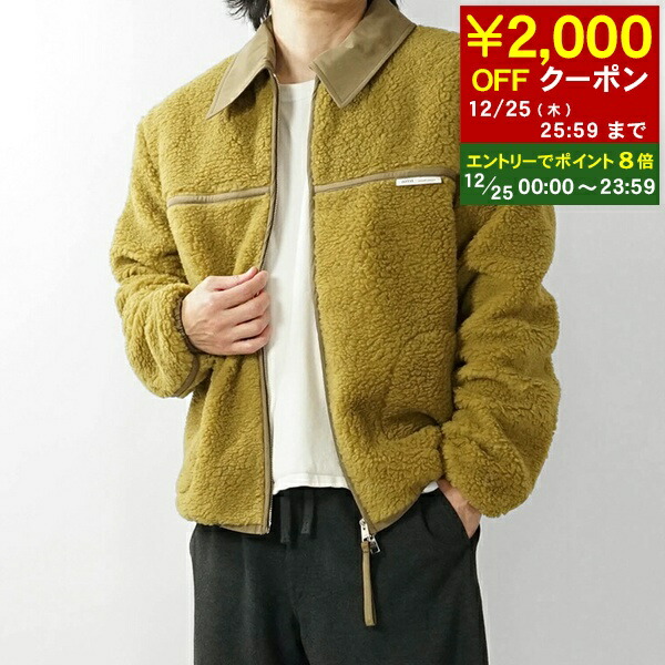 楽天市場】【30％OFFクーポン＆P10倍】AMI ALEXANDRE MATTIUSSI AMI DE