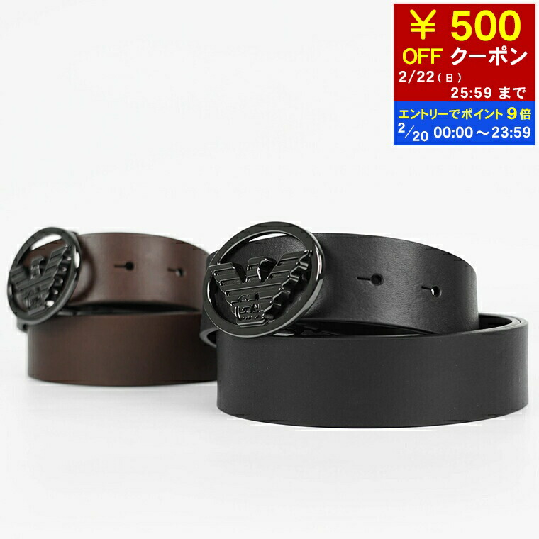 楽天市場】ディーゼル DIESEL メンズ ベルト B 1DR X08516 PR666