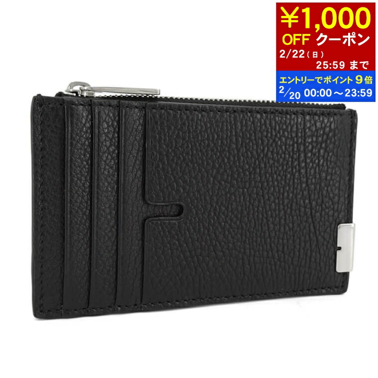 楽天市場】バーバリー BURBERRY London England メンズ フラグメント