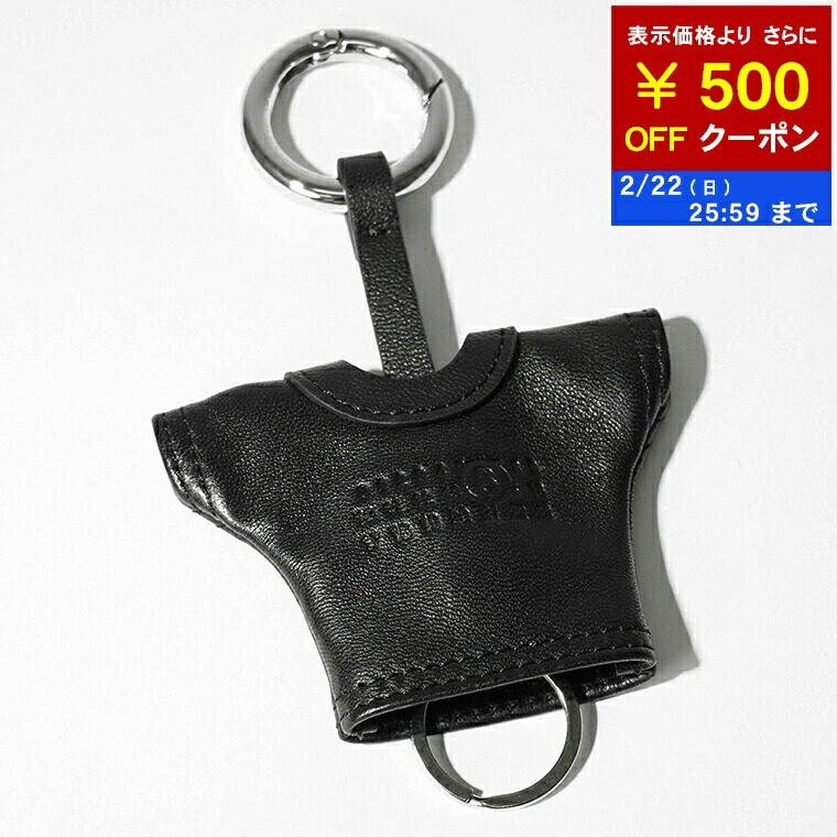 楽天市場】アミ AMI メンズ レディース キーリング UKR906 363