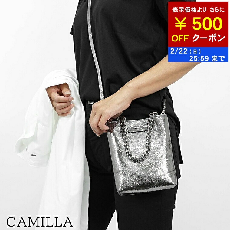 楽天市場】ジャンニキアリーニ ハンドバッグ ショルダーバッグ