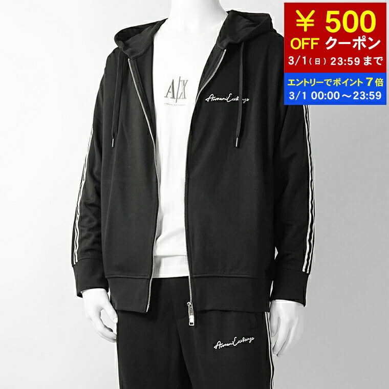 楽天市場】アルマーニ エクスチェンジ ARMANI EXCHANGE メンズ