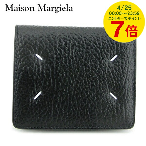 楽天市場】【4/25限定！ポイント7倍】 メゾンマルジェラ Maison