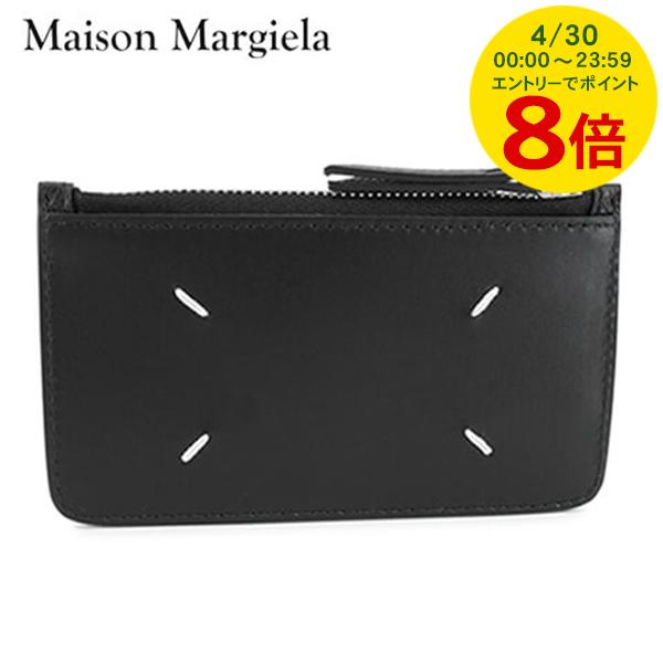 楽天市場】【4/30限定!ポイント8倍】 メゾンマルジェラ Maison 楽天市場】【4/30限定!ポイント8倍】 メゾンマルジェラ Maison