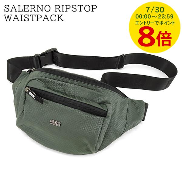 楽天市場】【7/30限定・最大2万円OFFクーポン配布中】BALR