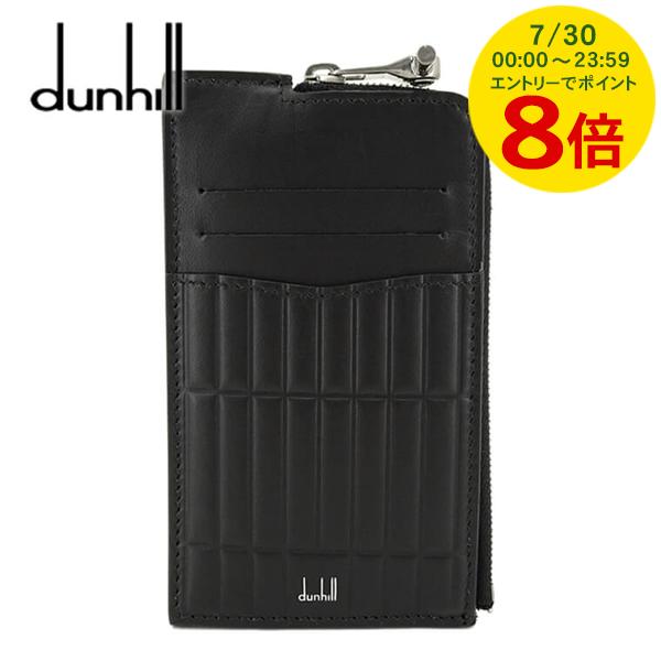 top-du22f210zra-001.jpg