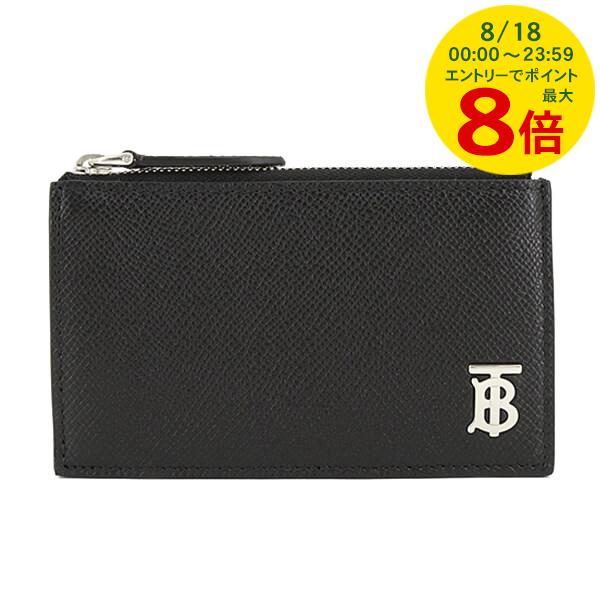 楽天市場】【8/18限定！ポイントでのお支払いもポイントアップ