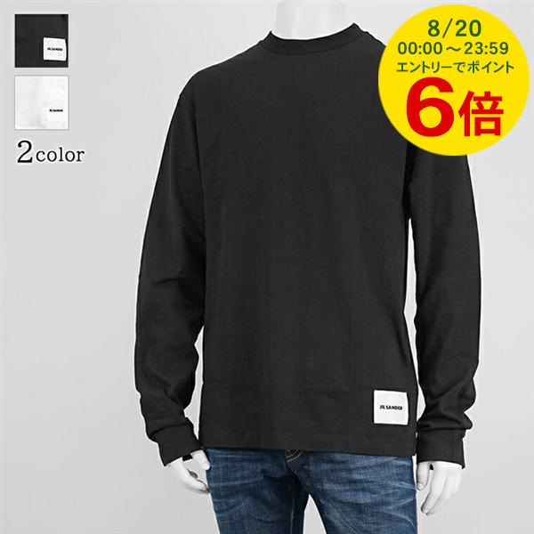 楽天市場】【8/20限定・最大2万円OFFクーポン配布中】JIL