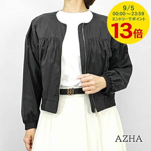 楽天市場】TATRAS タトラス ジャケット ADHARA アダーラ