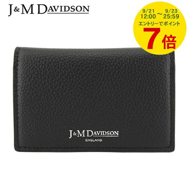新品 J&M DAVIDSON スタッズ付き カードケース J&Mデヴィッドソン 楽天市場】J&M DAVIDSON ジェイアンドエム デヴィッドソン