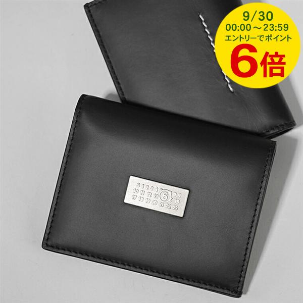 楽天市場】【ポイント5倍】MM6 MAISON MARGIELA エムエム