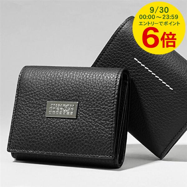 マルジェラ財布 楽天市場】【ポイント5倍】MM6 MAISON MARGIELA エムエム