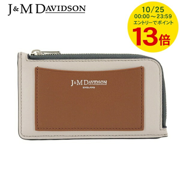 楽天市場】J&M DAVIDSON ジェイアンドエム デヴィッドソン
