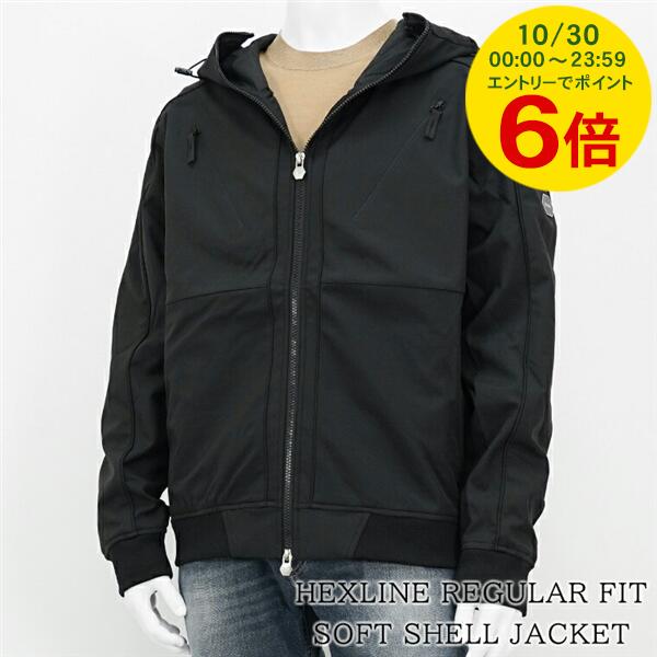 BALR. ボーラー　ma１　ジャンパー　ブルゾン　アウター　ジャケット BALR （ボーラー） MA-1ブルゾン ボンバージャケット フライト