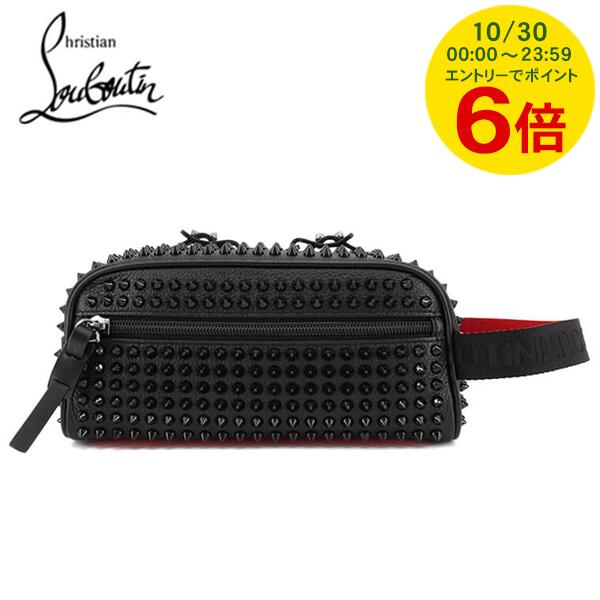 楽天市場】【11/1～11/3限定・最大2万円OFFクーポン配布中