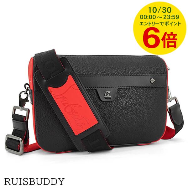 楽天市場】Christian Louboutin クリスチャンルブタン ボディ